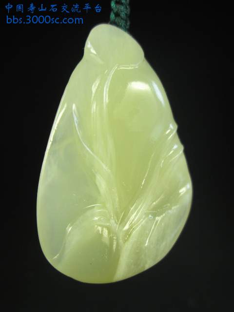 明月.幽兰G172【善伯结晶】42x33x13mm16.JPG